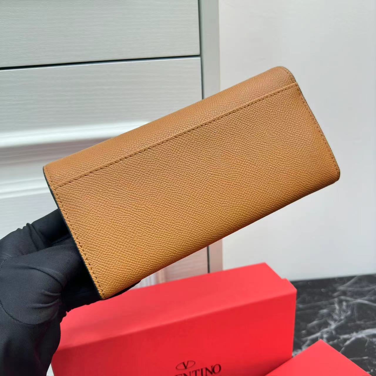 【Valentino】19*10*2CM