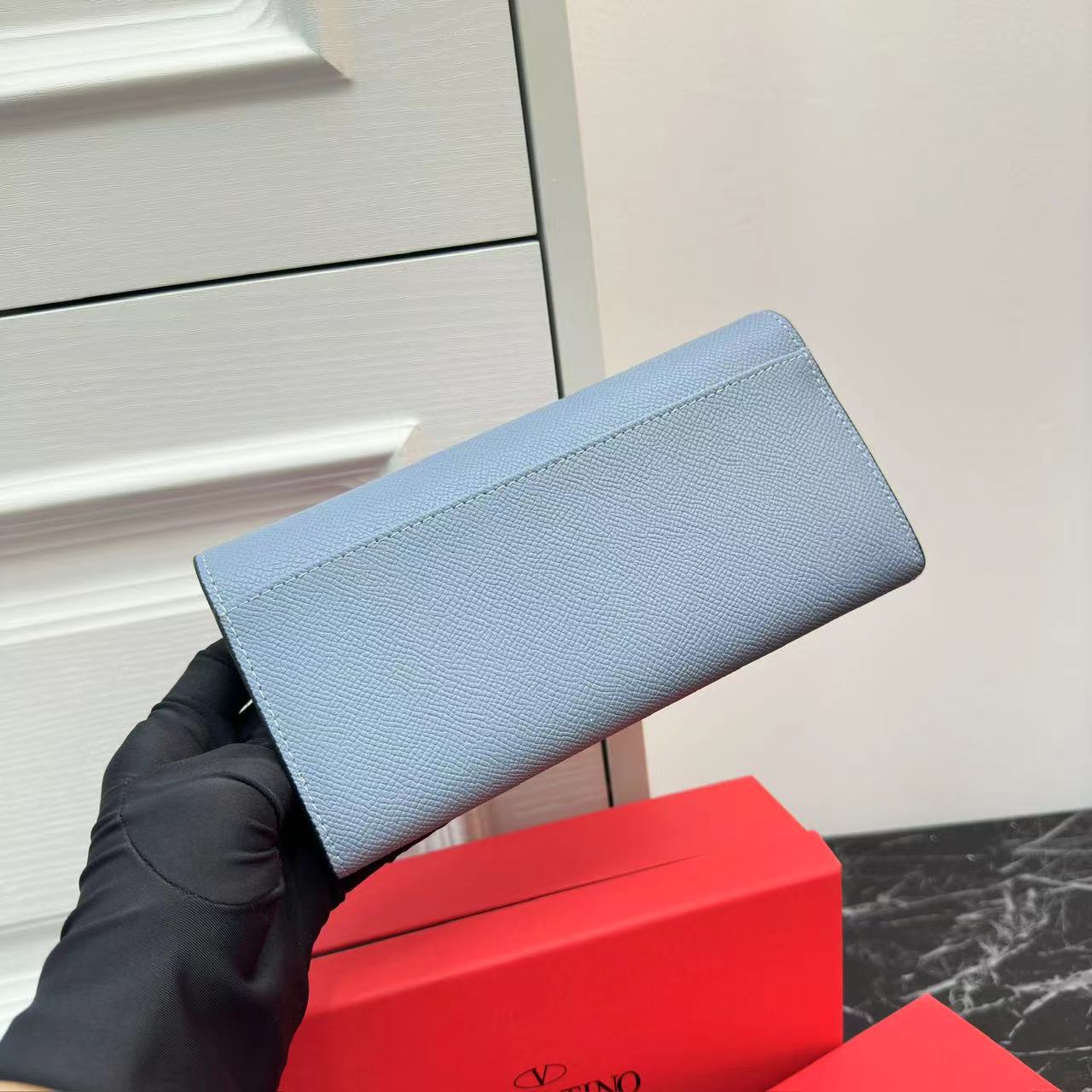 【Valentino】19*10*2CM