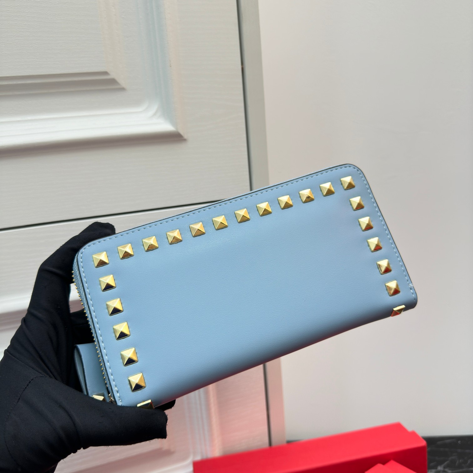 【Valentino】19*10*2CM