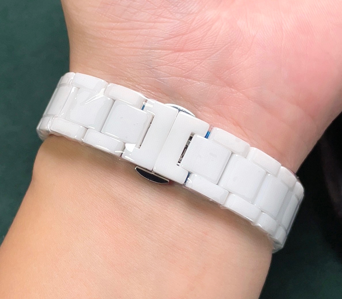 【18-22日にお届け】Rolex メンズ 腕時計 コスモグラフ デイトナ  43MM 