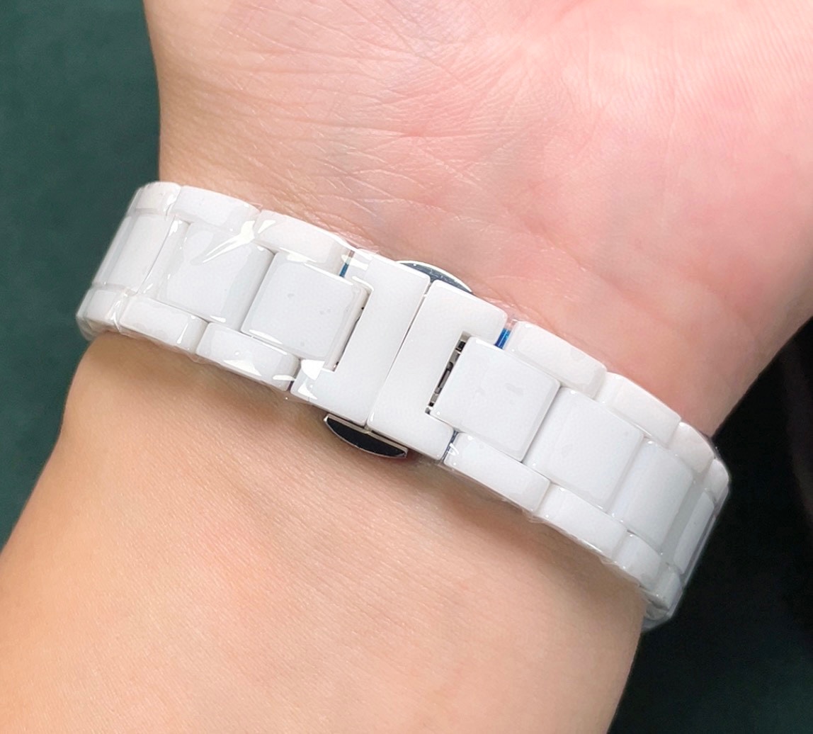 【18-22日にお届け】Rolex メンズ 腕時計 コスモグラフ デイトナ  43MM 