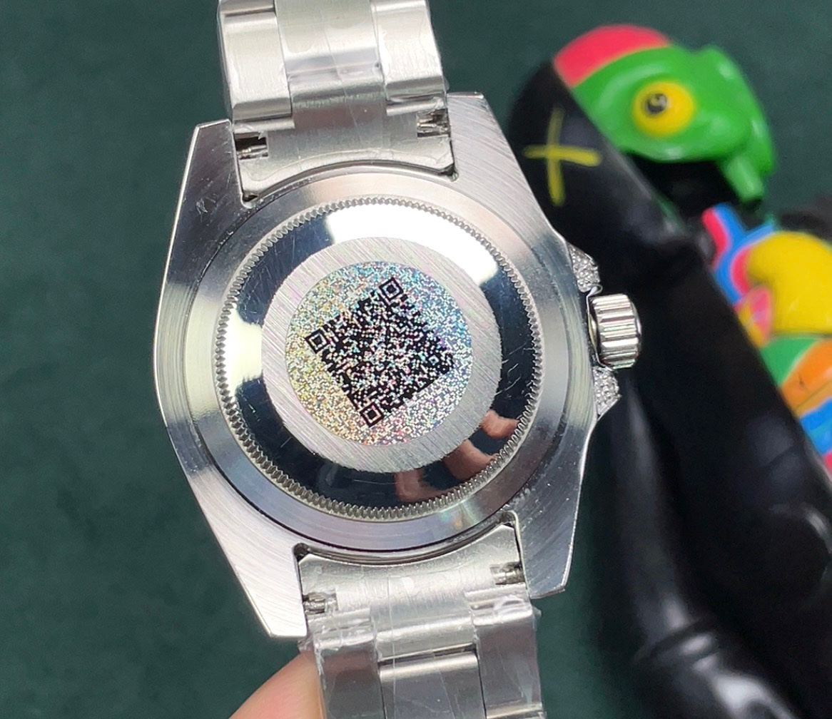 【18-22日にお届け】Rolex メンズ 腕時計 コスモグラフ デイトナ  40MM 