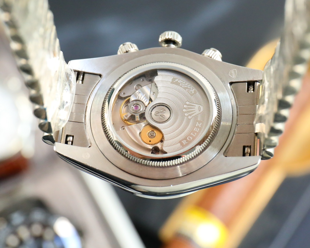 【18-22日にお届け】Rolex メンズ 腕時計 デイトジャスト  41MM 