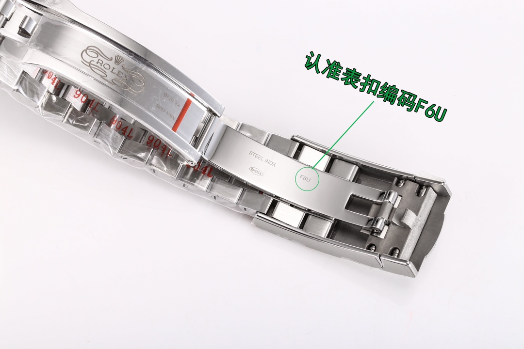 【18-22日にお届け】Rolex レディース 腕時計 デイトジャスト  36MM 