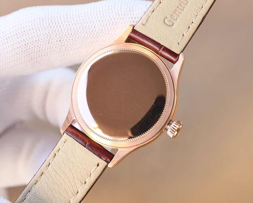 【18-22日にお届け】Rolex レディース 腕時計  デイトジャスト  32MM 