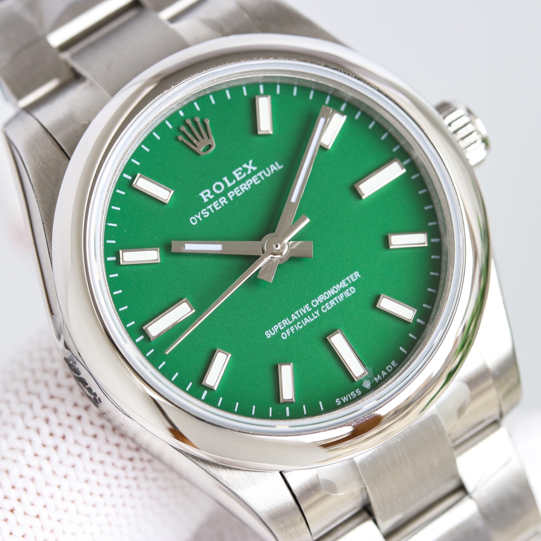 【18-22日にお届け】Rolex レディース 腕時計  デイトジャスト  31MM 