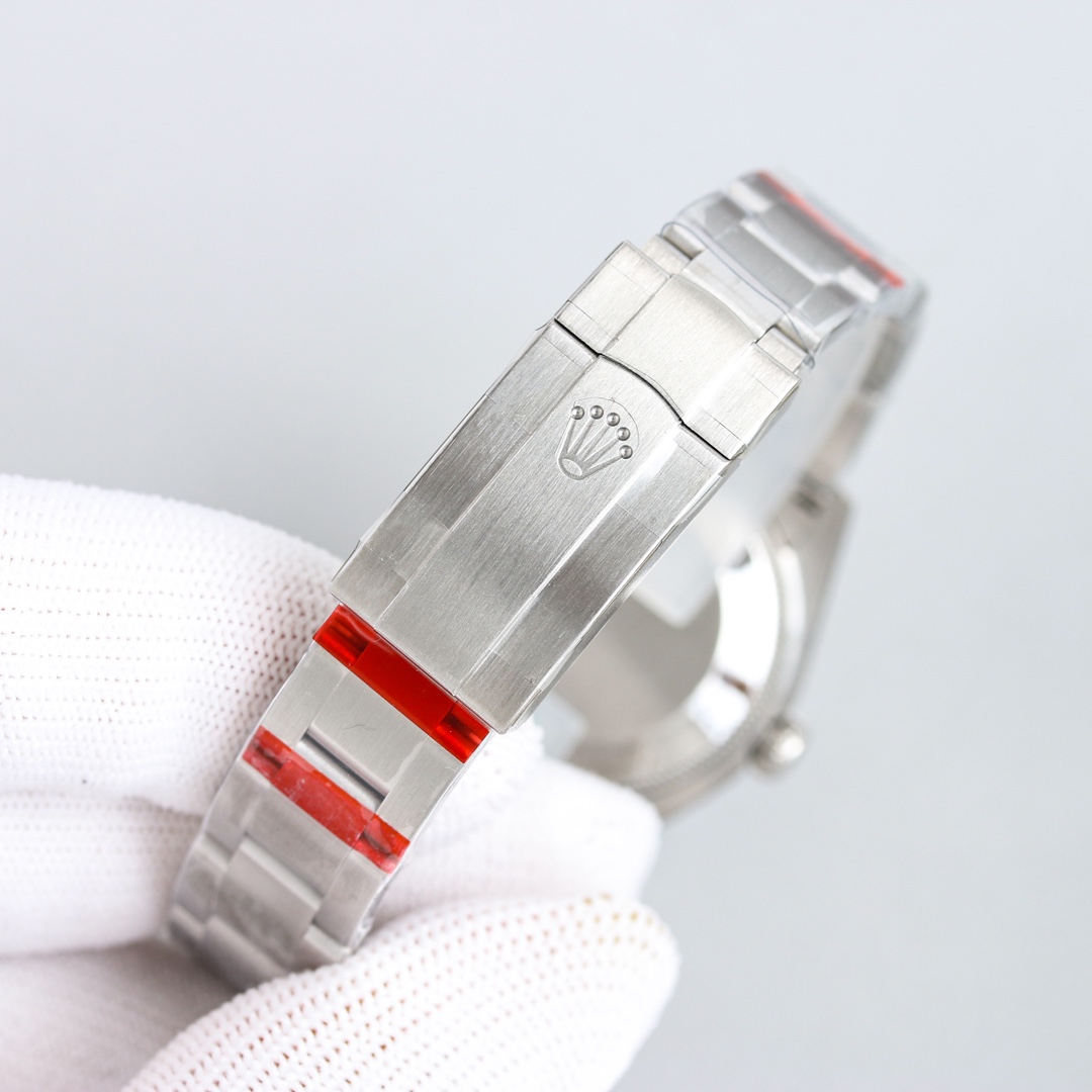 【18-22日にお届け】Rolex レディース 腕時計  デイトジャスト  31MM 