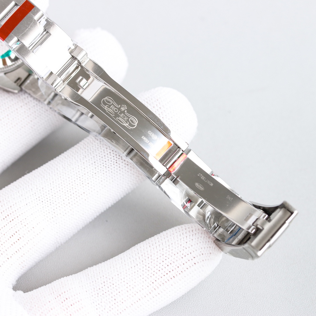 【18-22日にお届け】Rolex レディース 腕時計  オイスター パーペチュアル  31MM 