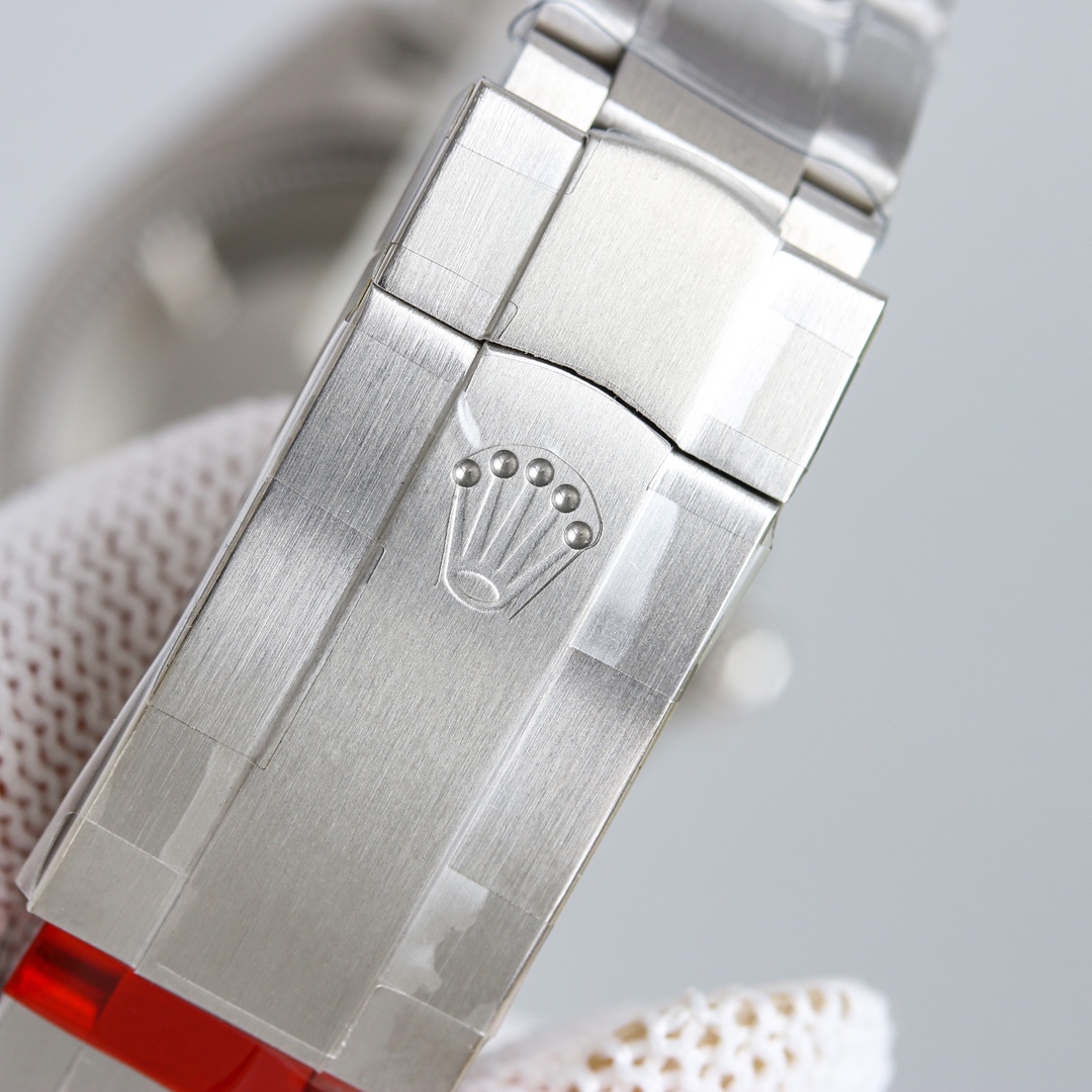 【18-22日にお届け】Rolex レディース 腕時計  オイスター パーペチュアル  31MM 