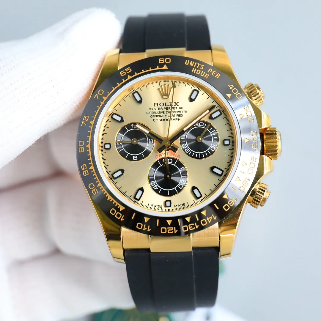 国内在庫(3日にお届け) ROLEX  メンズ 腕時計 DL000475
