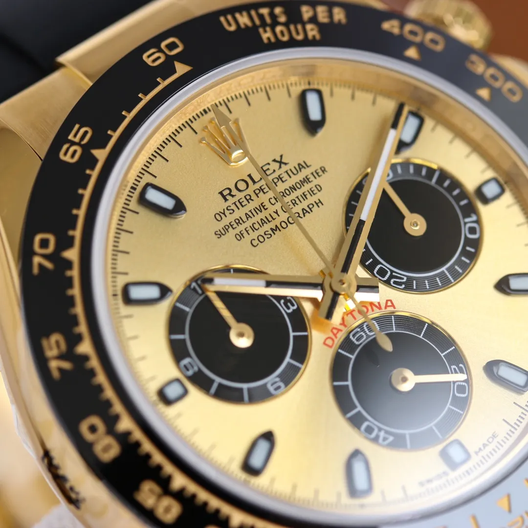 国内在庫(3日にお届け) ROLEX  メンズ 腕時計 DL000475
