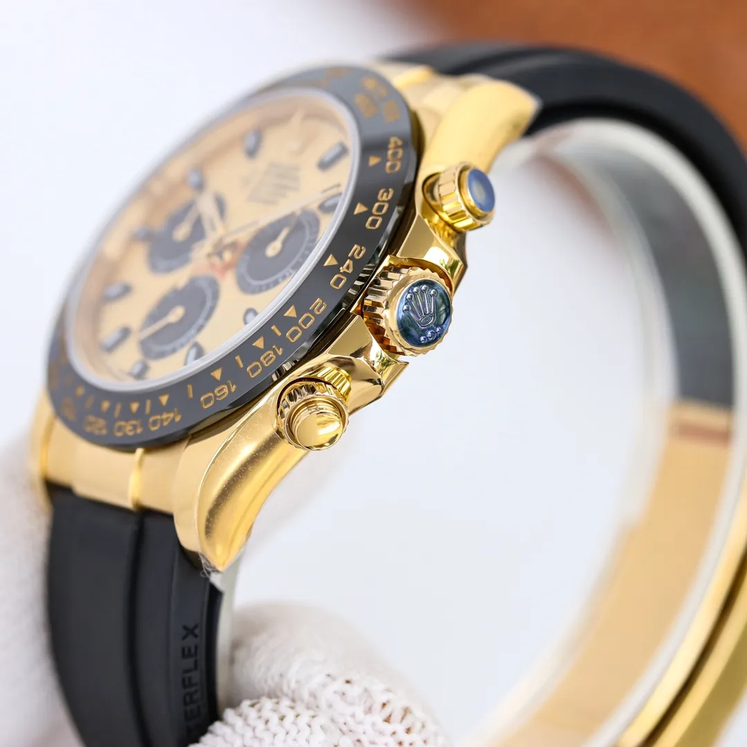 国内在庫(3日にお届け) ROLEX  メンズ 腕時計 DL000475