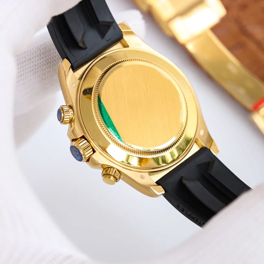 国内在庫(3日にお届け) ROLEX  メンズ 腕時計 DL000475
