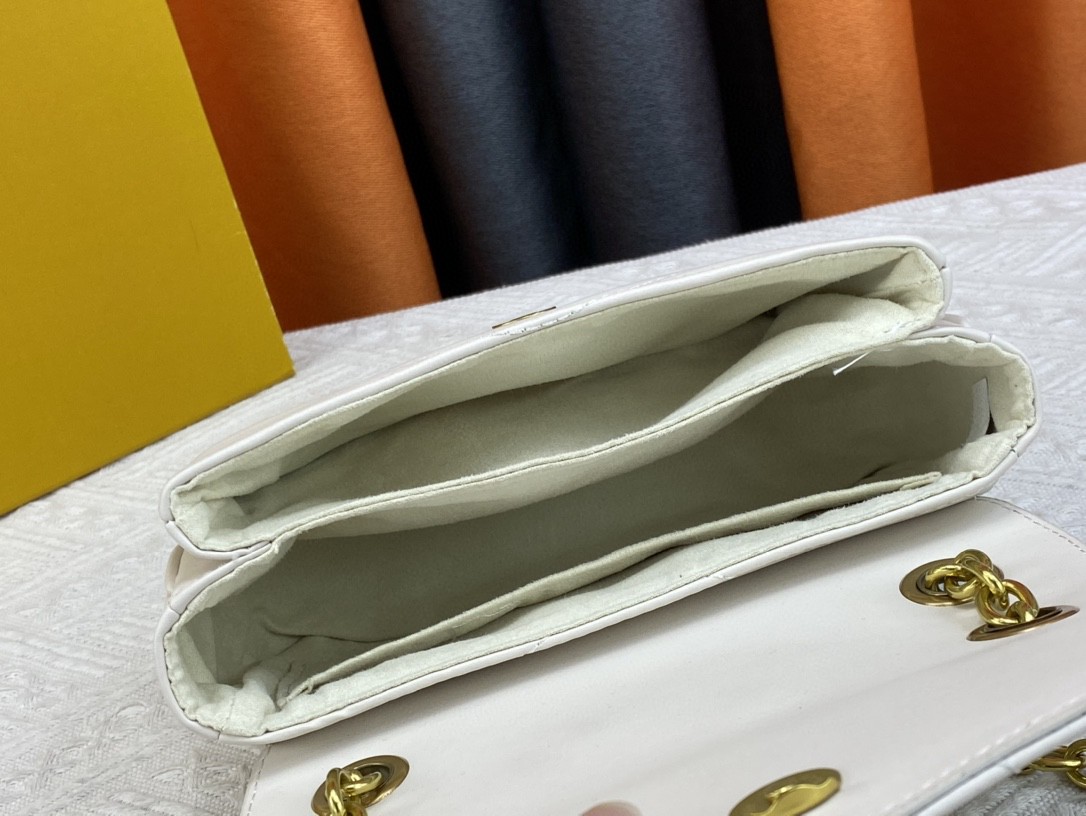 【LOUIS VUITTON】Multi Pochette Accessoires