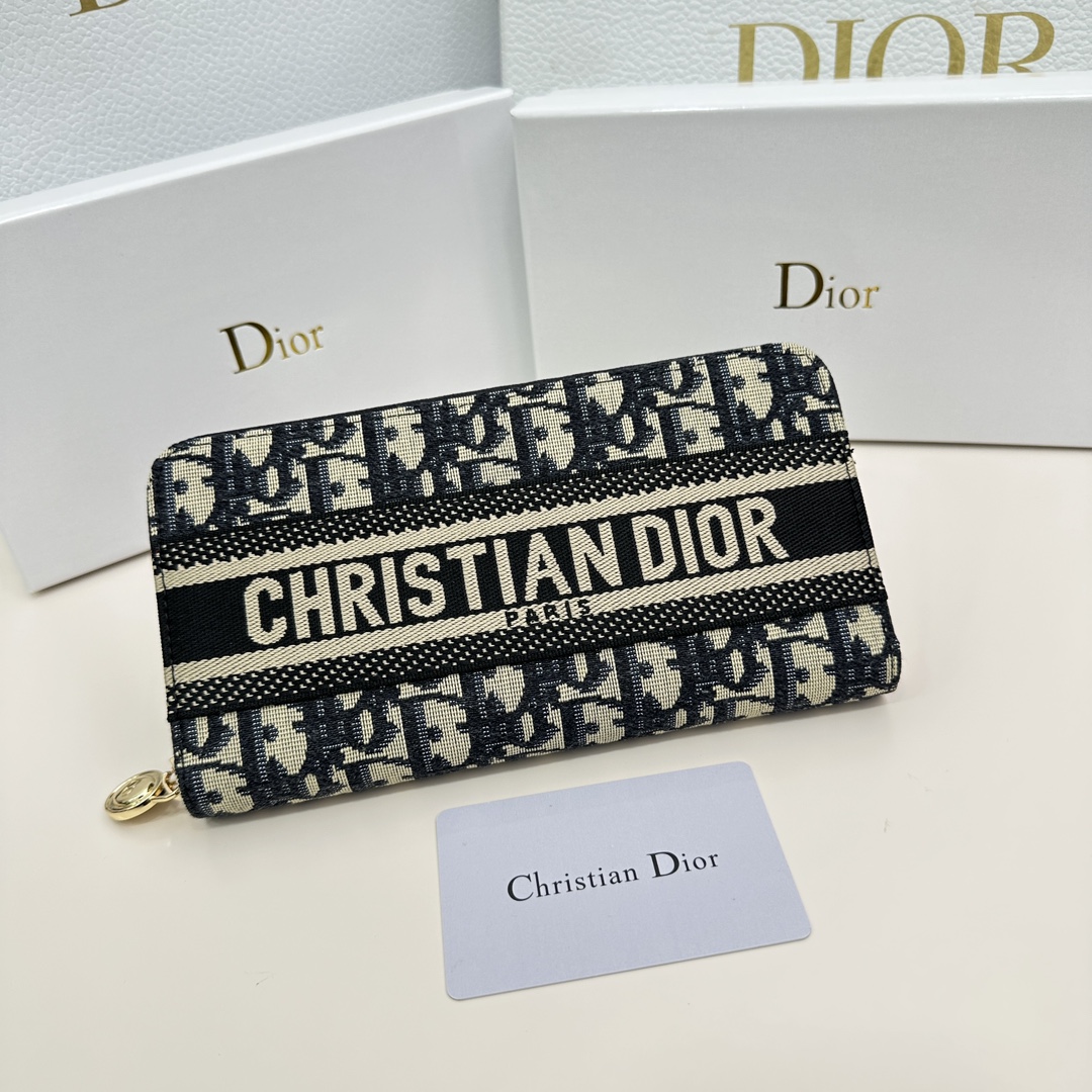 【DIOR 】19*10.5*3.5CM