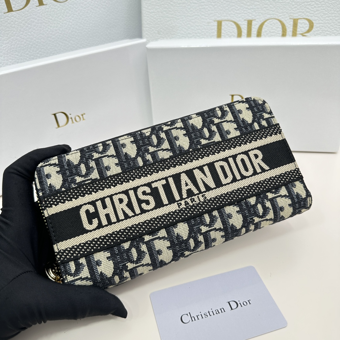 【DIOR 】19*10.5*3.5CM