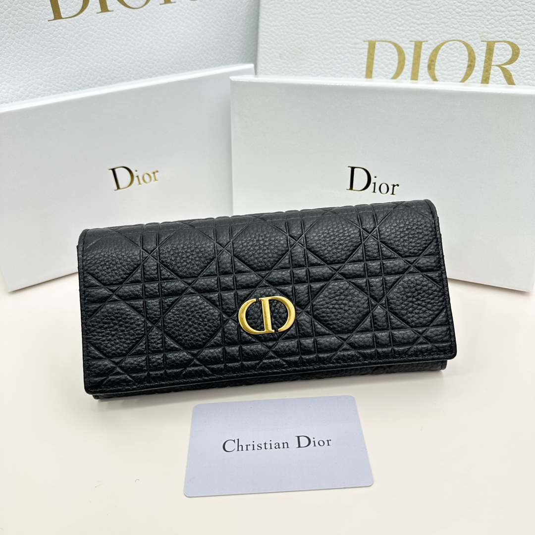 【DIOR 】19*10.5*3.5CM