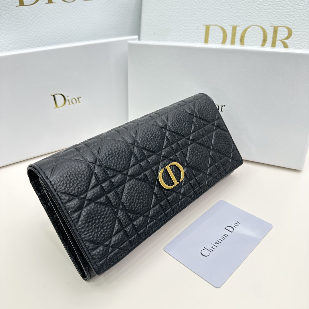 【DIOR 】19*10.5*3.5CM
