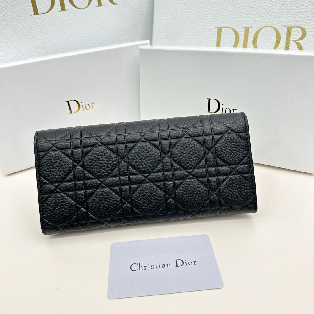 【DIOR 】19*10.5*3.5CM