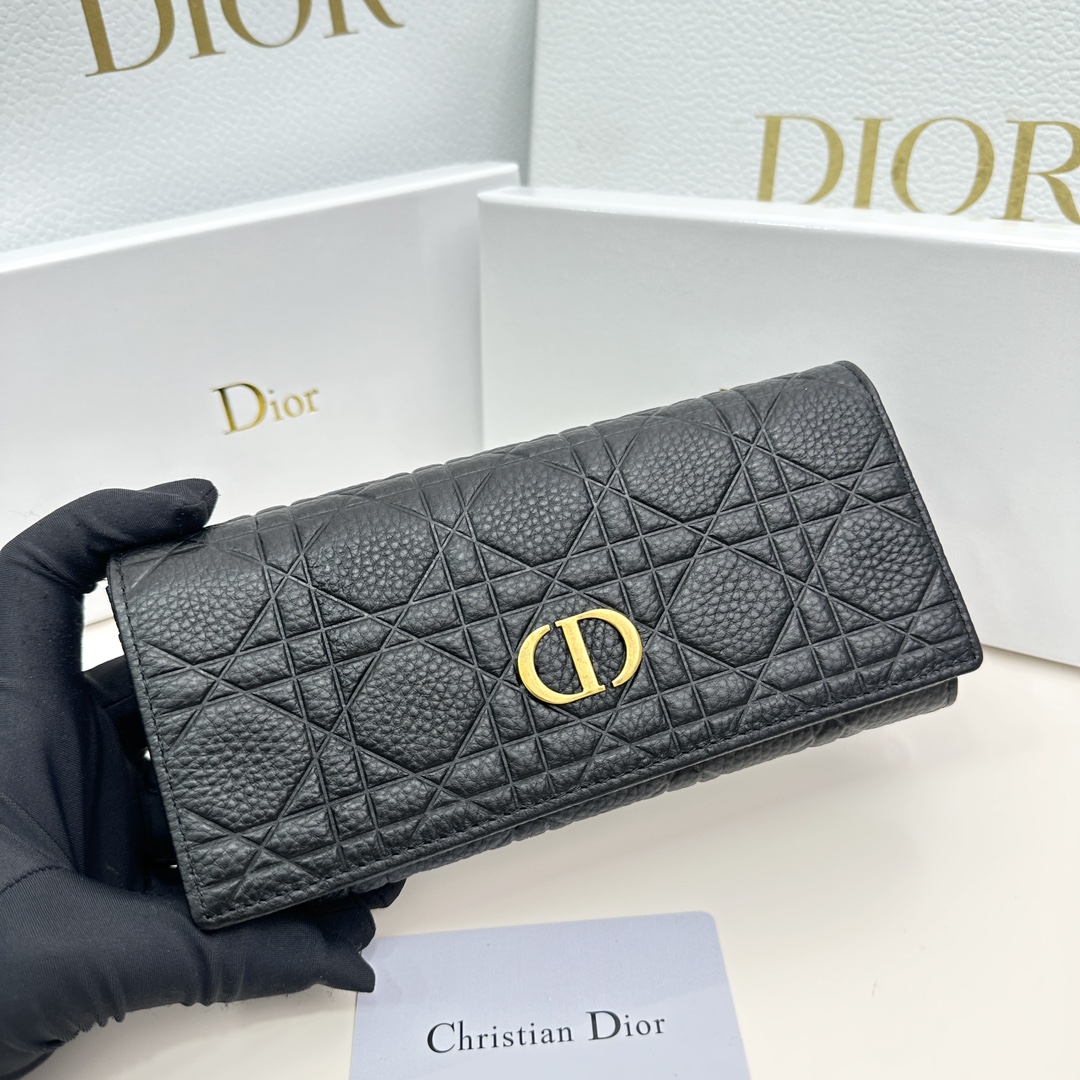 【DIOR 】19*10.5*3.5CM