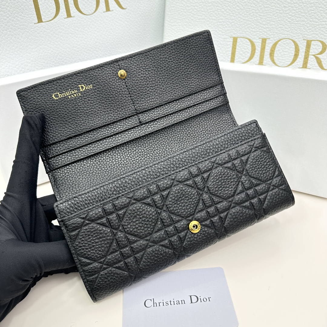 【DIOR 】19*10.5*3.5CM