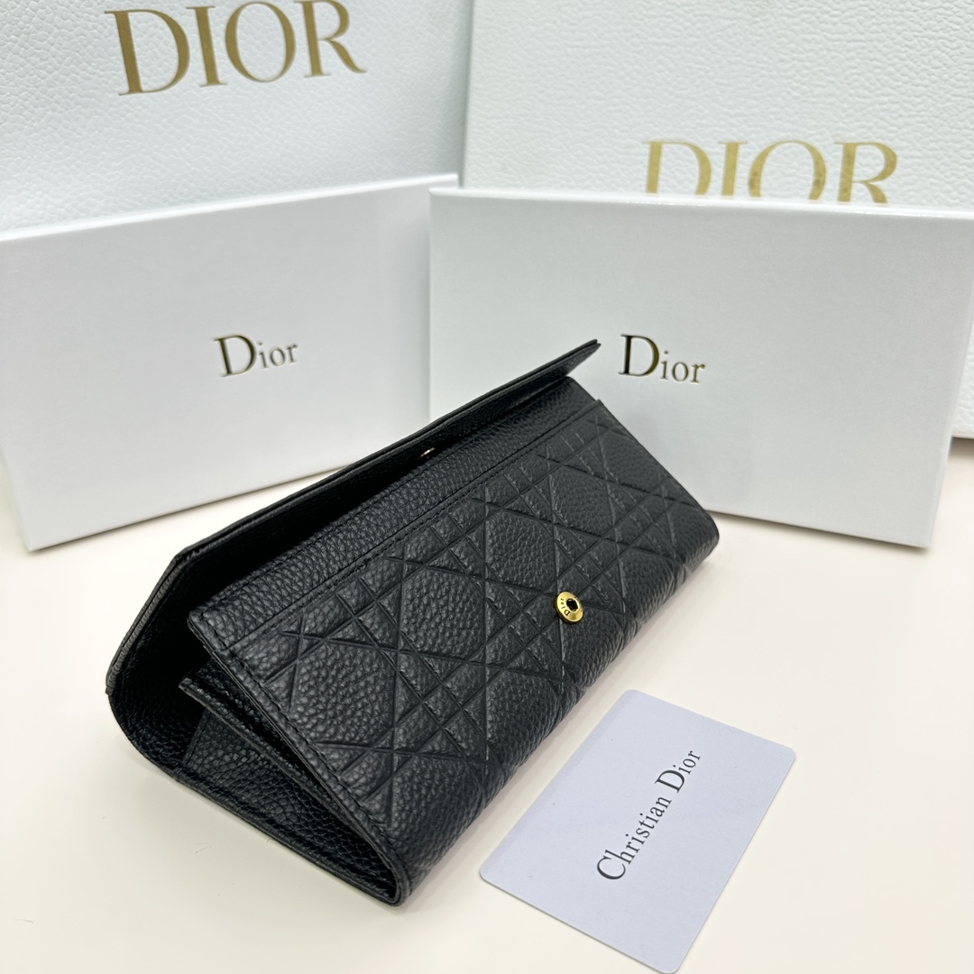 【DIOR 】19*10.5*3.5CM