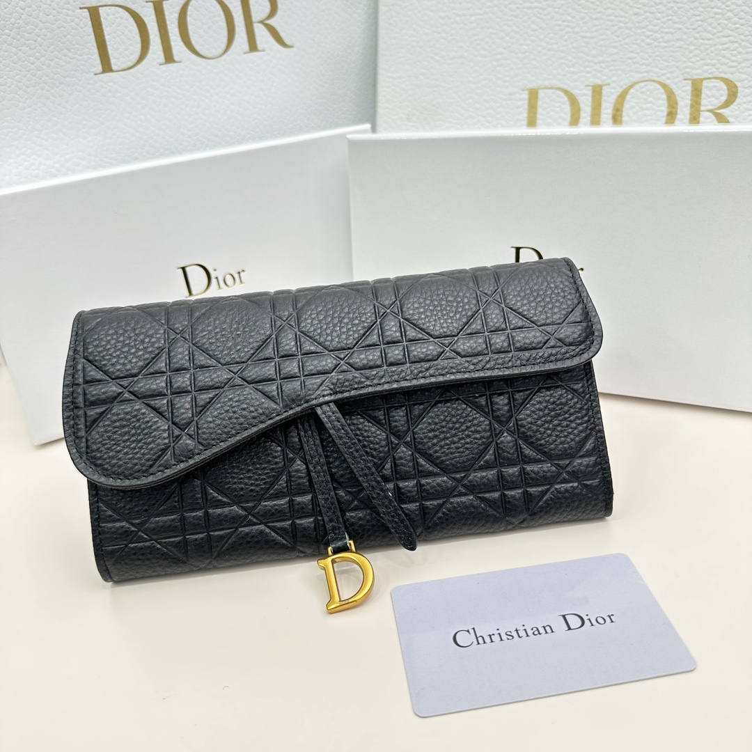 【DIOR 】19*10.5*3.5CM
