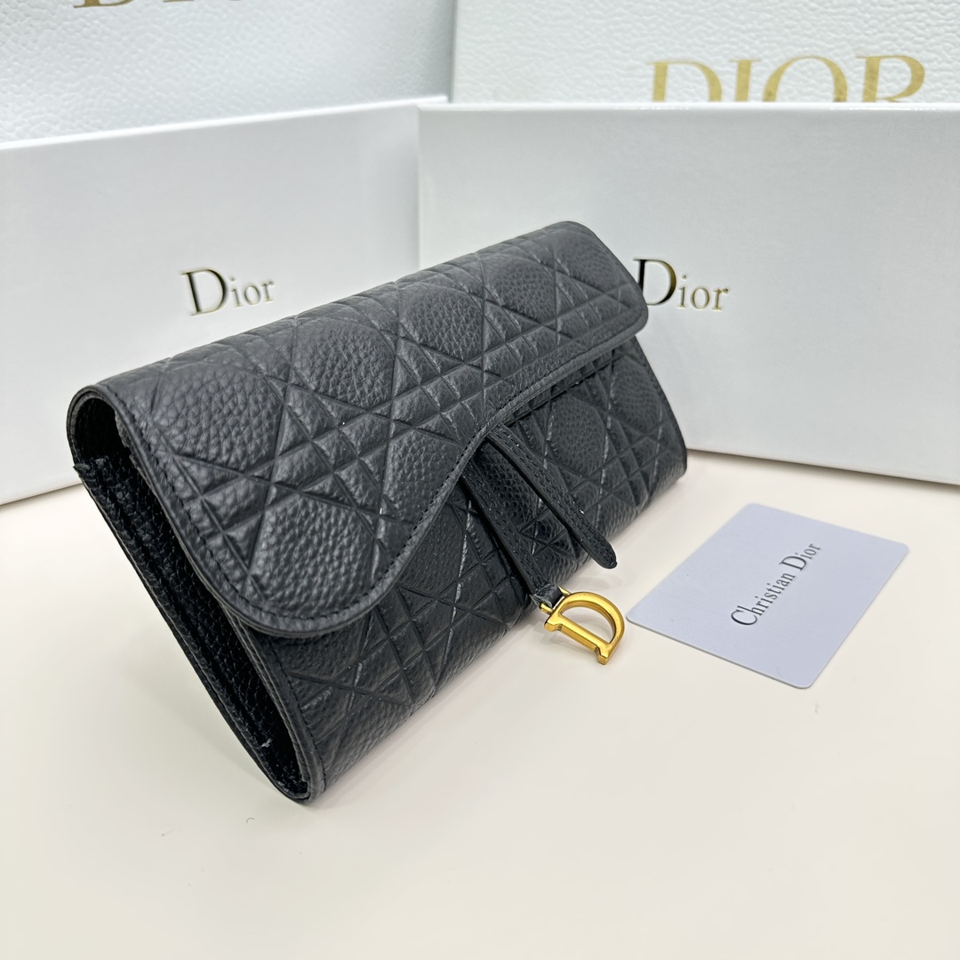 【DIOR 】19*10.5*3.5CM