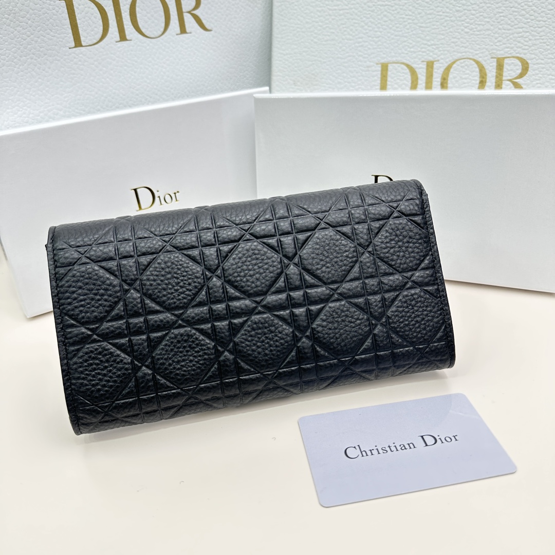 【DIOR 】19*10.5*3.5CM