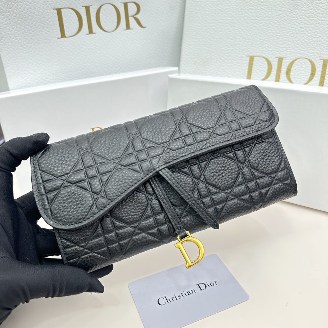 【DIOR 】19*10.5*3.5CM