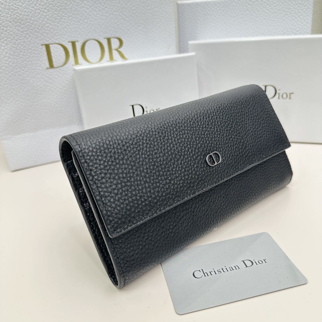 【DIOR 】19*10.5*3.5CM