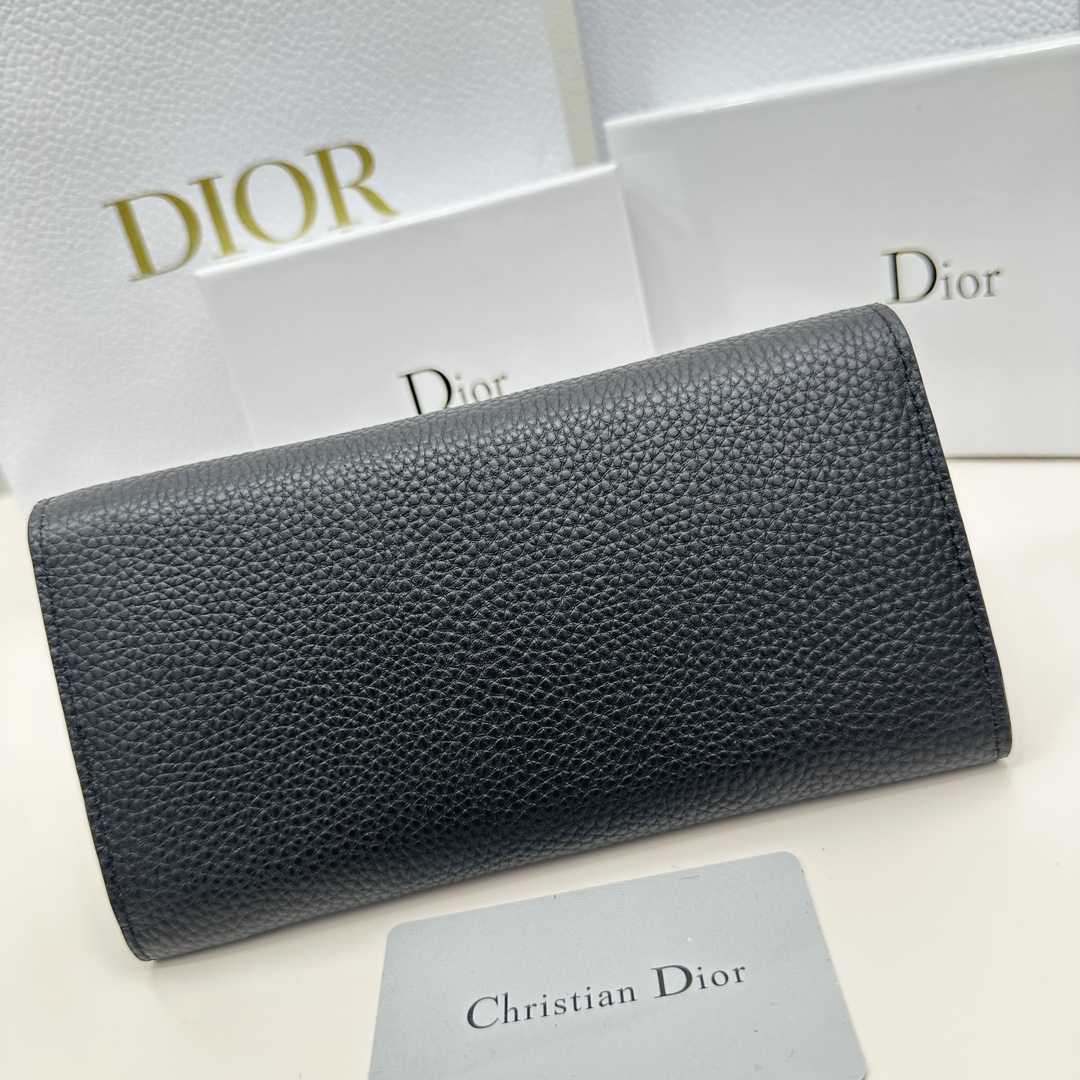 【DIOR 】19*10.5*3.5CM