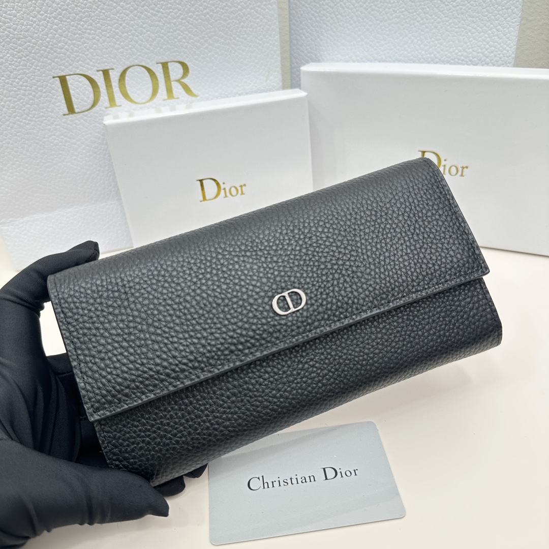 【DIOR 】19*10.5*3.5CM