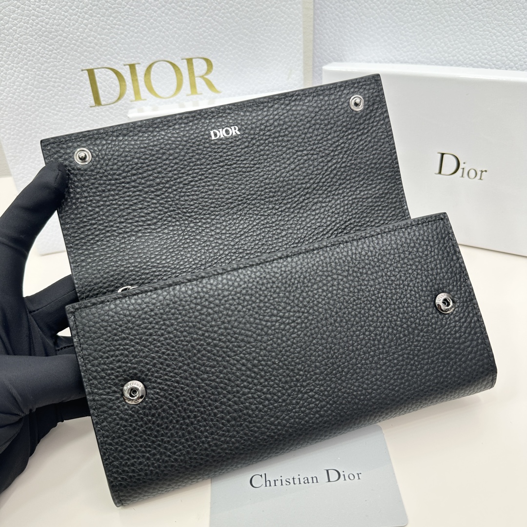 【DIOR 】19*10.5*3.5CM