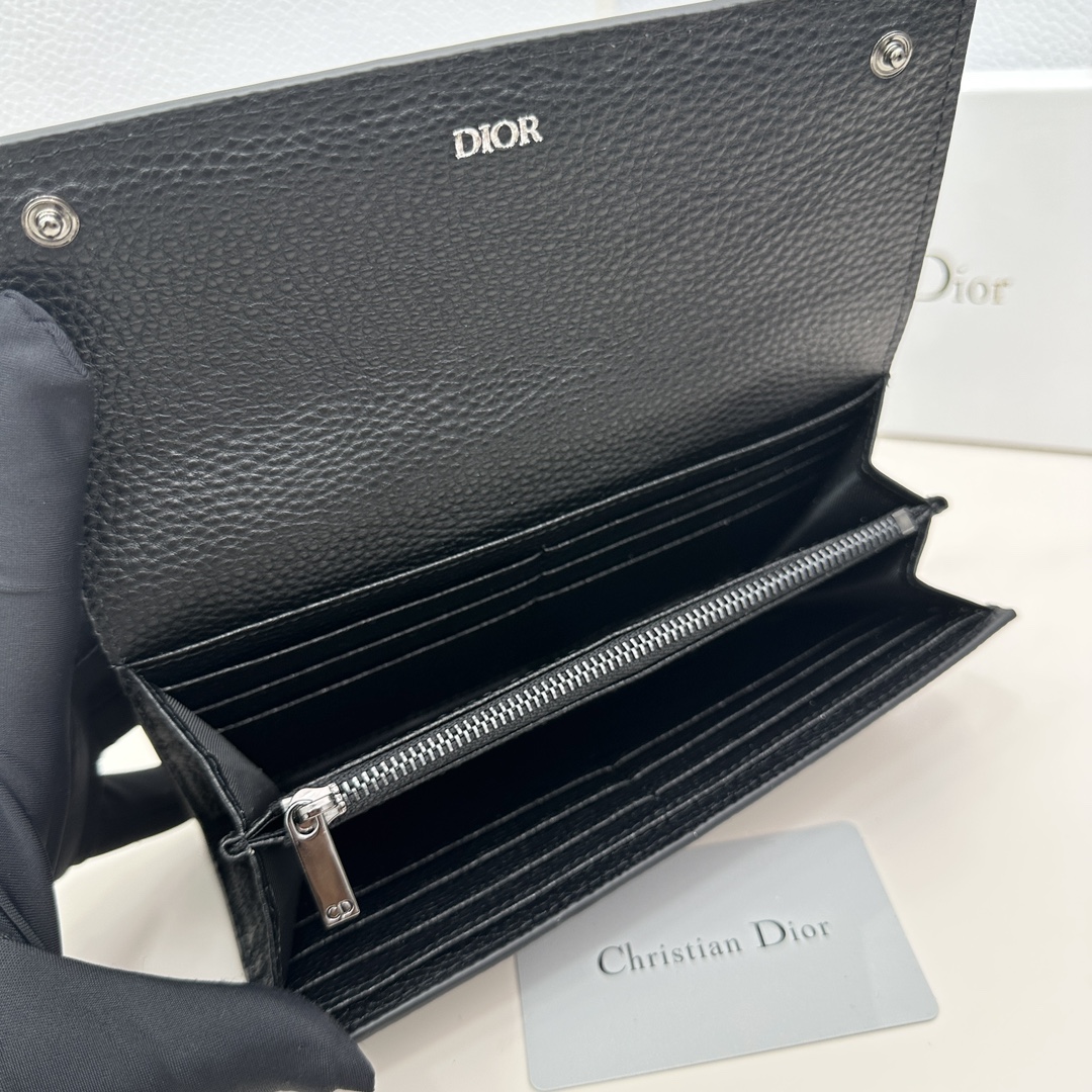 【DIOR 】19*10.5*3.5CM