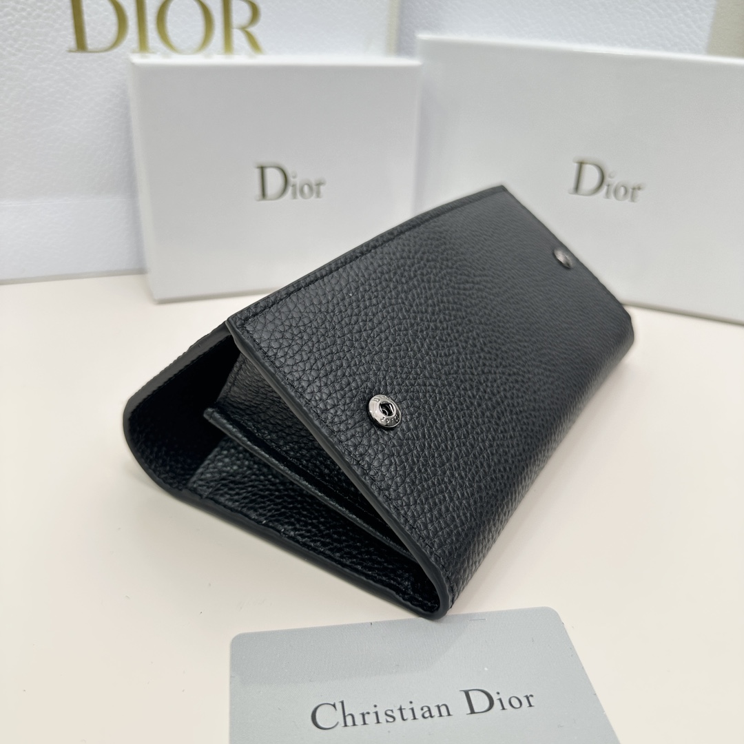 【DIOR 】19*10.5*3.5CM