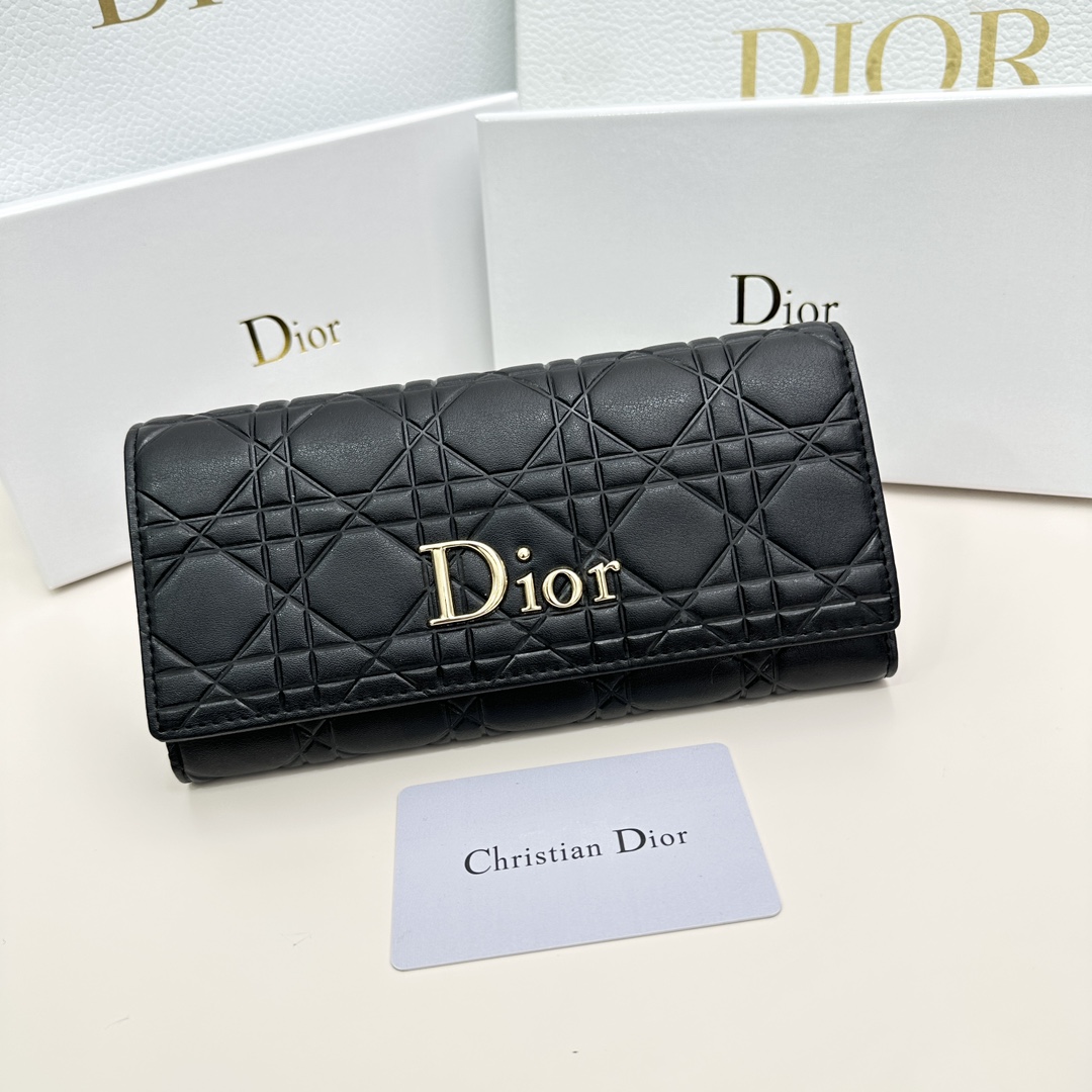 【DIOR 】19*10.5*3.5CM