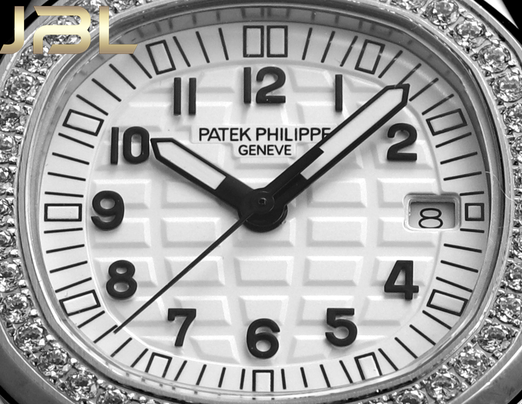 【18-22日にお届け】PATEK PHILIPPE メンズ 腕時計  35.6MM 
