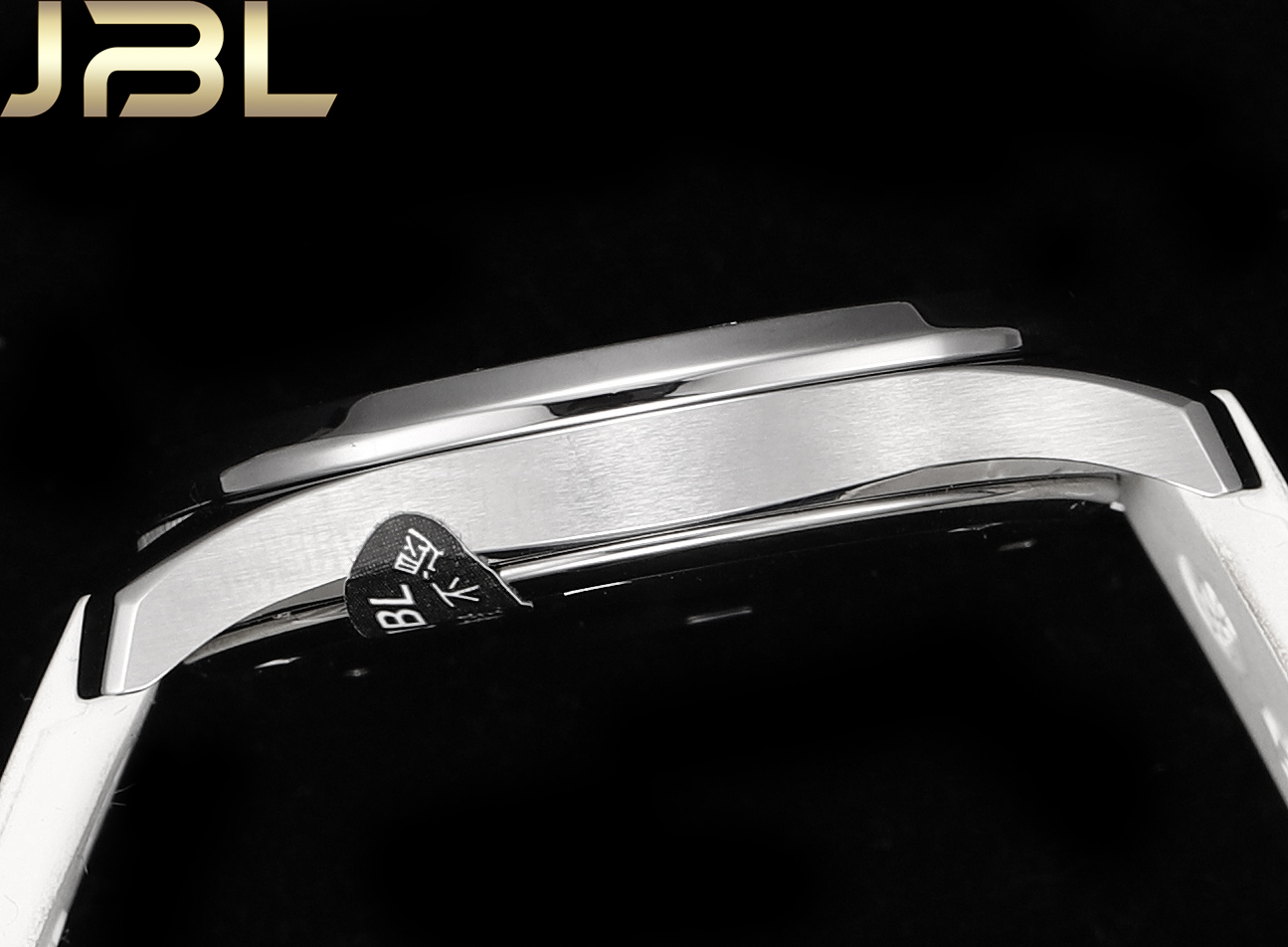 【18-22日にお届け】PATEK PHILIPPE メンズ 腕時計  35.6MM 