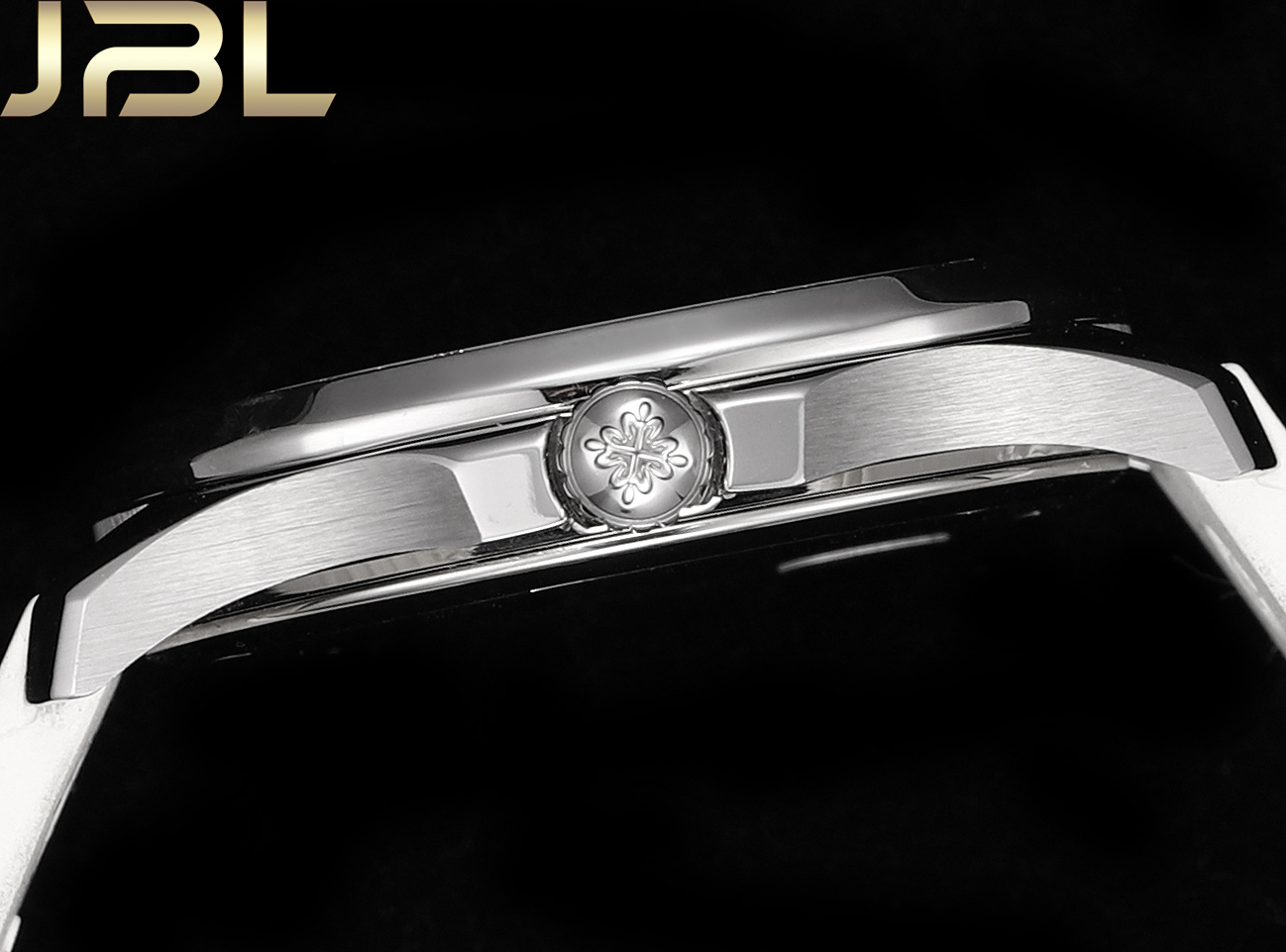 【18-22日にお届け】PATEK PHILIPPE メンズ 腕時計  35.6MM 