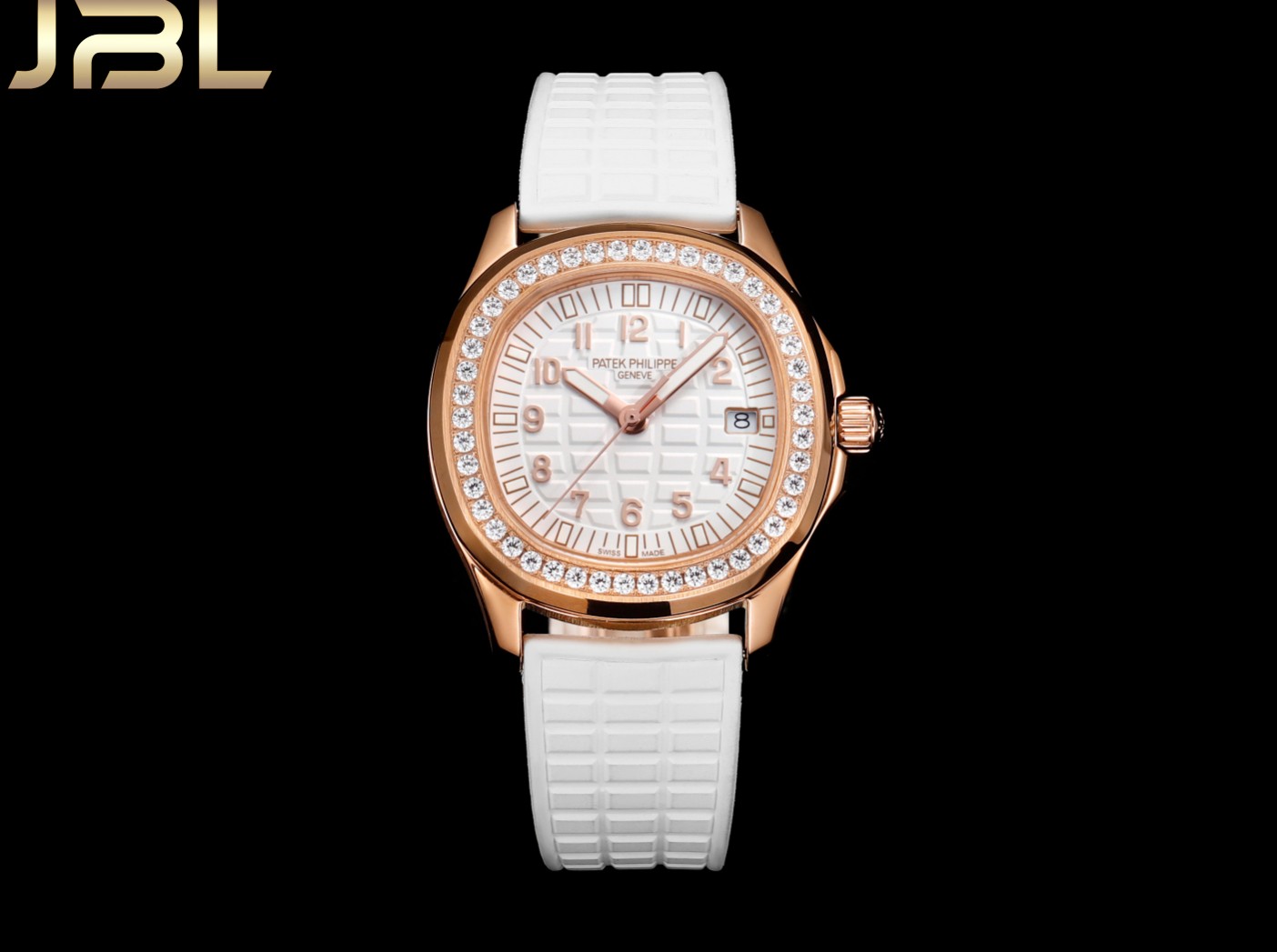【18-22日にお届け】PATEK PHILIPPE メンズ 腕時計  35.6MM 