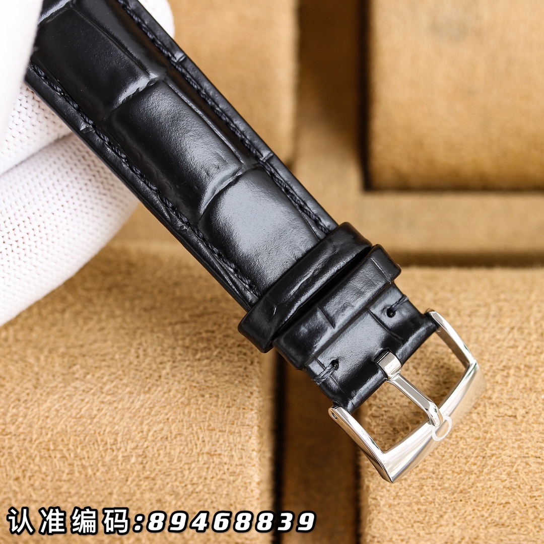 【18-22日にお届け】OMEGA   メンズ  腕時計   40MM