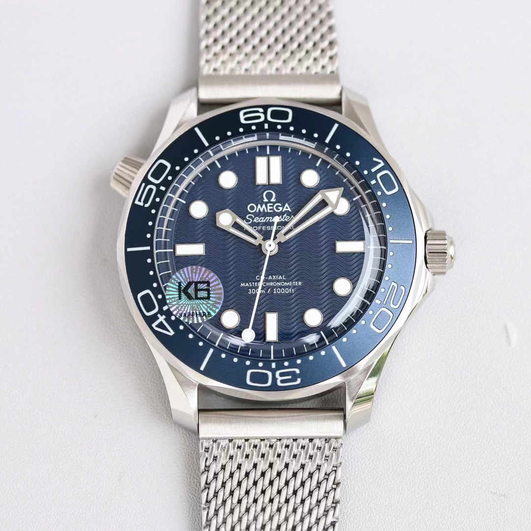 【18-22日にお届け】OMEGA   メンズ  腕時計  