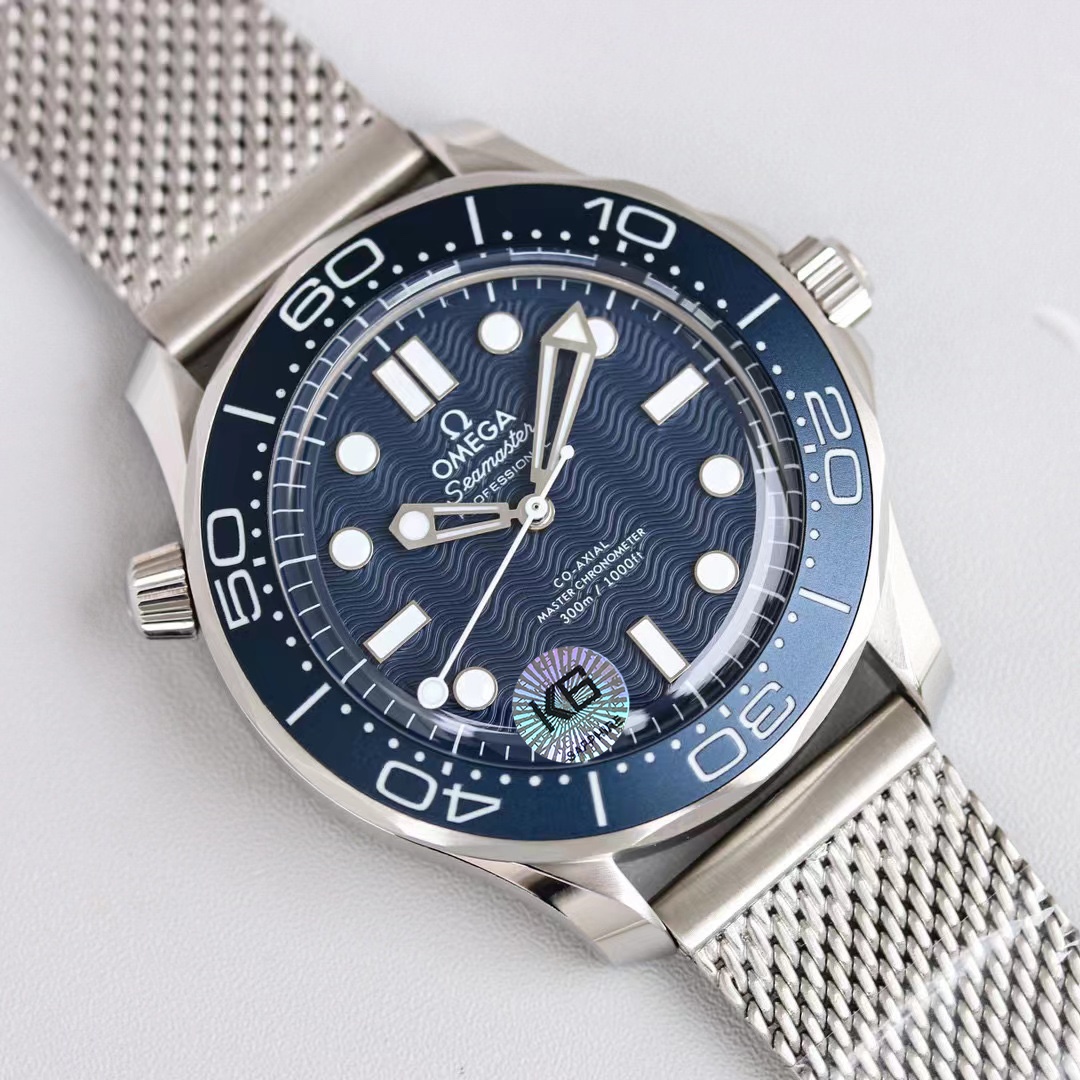 【18-22日にお届け】OMEGA   メンズ  腕時計  