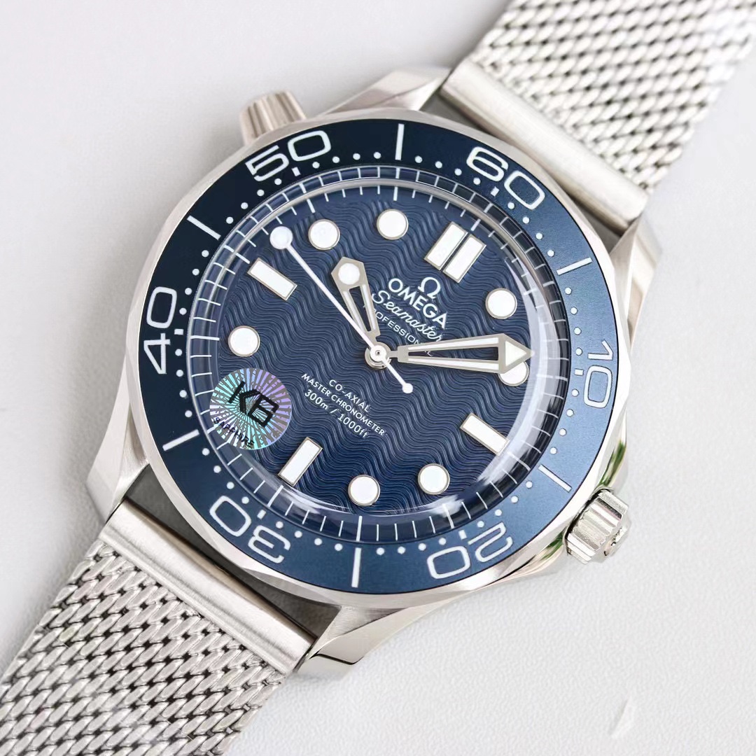 【18-22日にお届け】OMEGA   メンズ  腕時計  