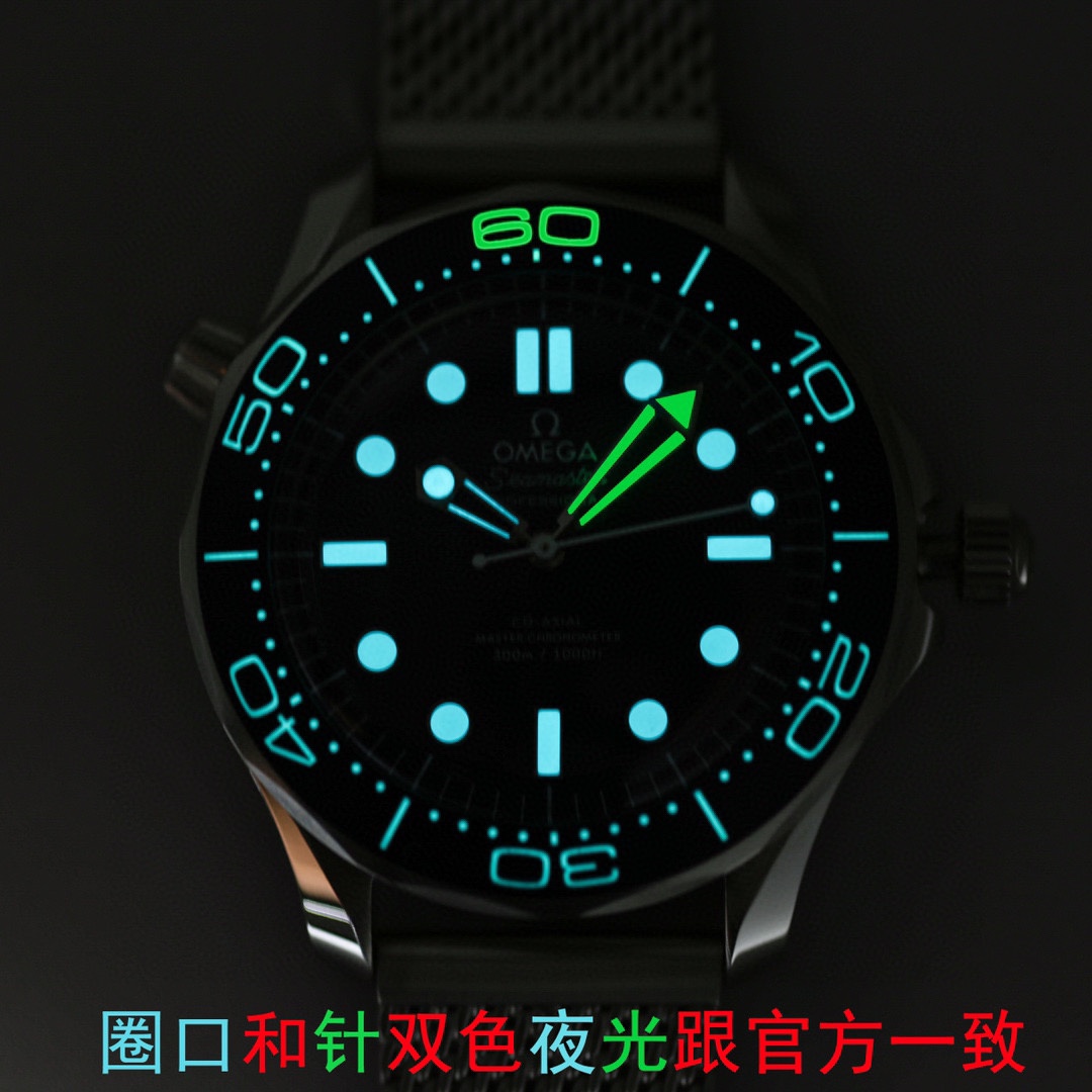 【18-22日にお届け】OMEGA   メンズ  腕時計  