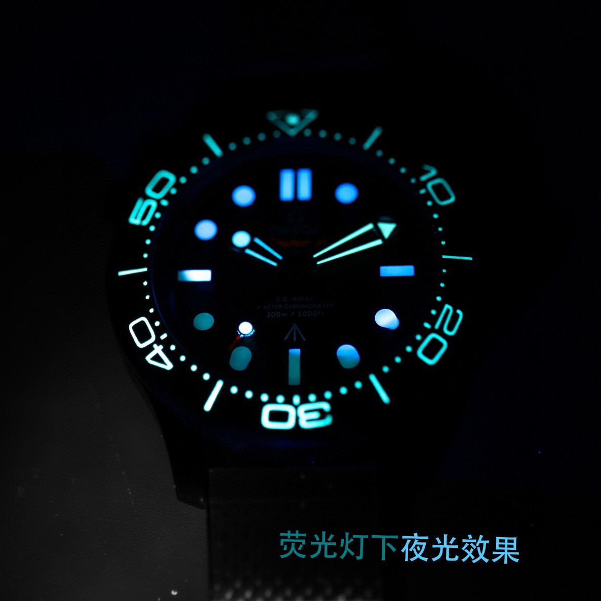【18-22日にお届け】OMEGA   メンズ  腕時計  