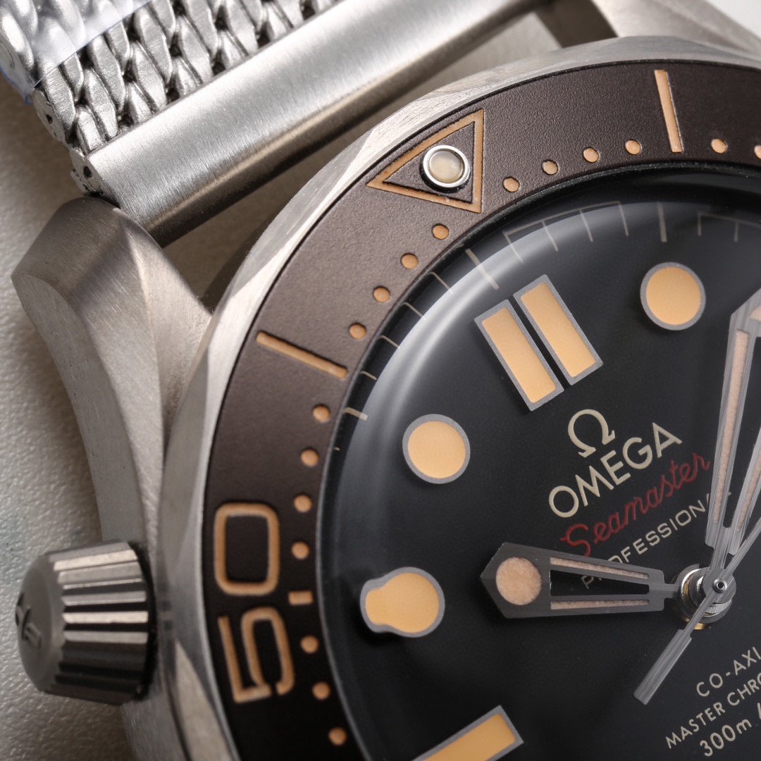 【18-22日にお届け】OMEGA   メンズ  腕時計  