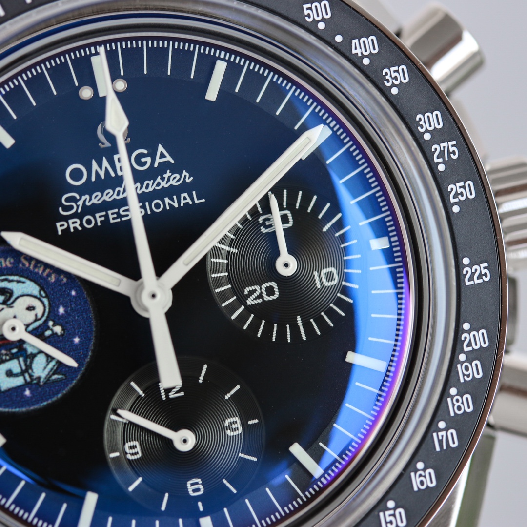 【18-22日にお届け】OMEGA   メンズ  腕時計  42MM