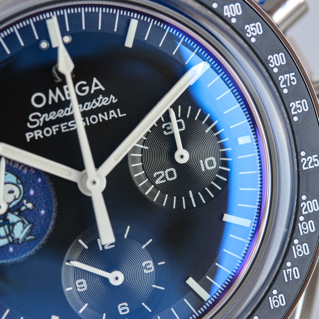 【18-22日にお届け】OMEGA   メンズ  腕時計  42MM